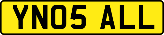 YN05ALL