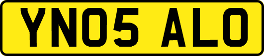 YN05ALO