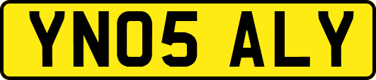YN05ALY
