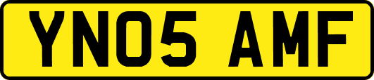 YN05AMF
