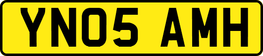 YN05AMH