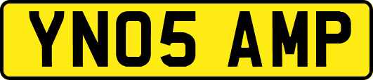 YN05AMP