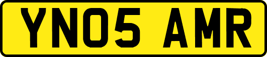 YN05AMR
