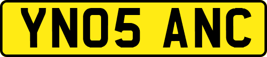 YN05ANC