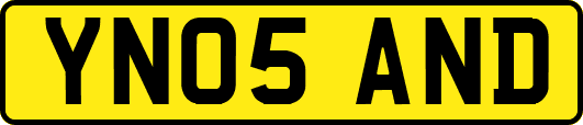 YN05AND
