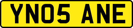 YN05ANE
