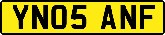 YN05ANF