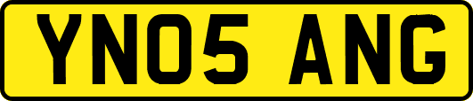 YN05ANG