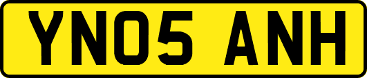 YN05ANH