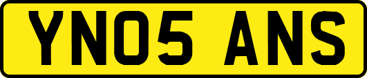YN05ANS