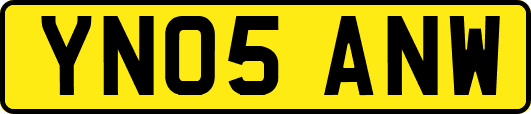 YN05ANW