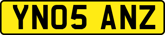 YN05ANZ