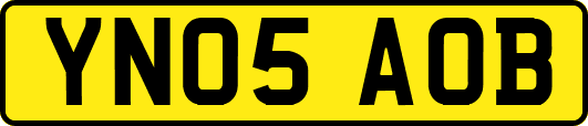 YN05AOB