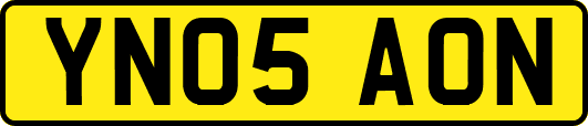 YN05AON