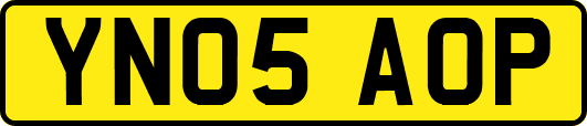 YN05AOP