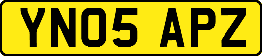 YN05APZ
