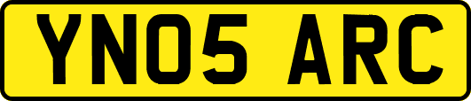 YN05ARC