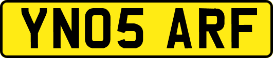 YN05ARF