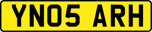 YN05ARH