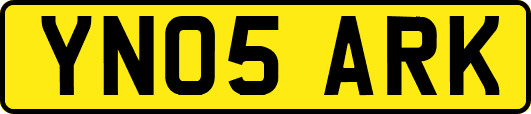 YN05ARK