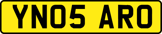 YN05ARO
