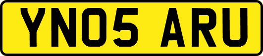 YN05ARU