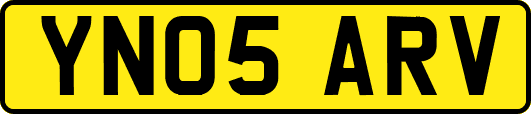 YN05ARV