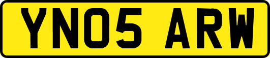 YN05ARW
