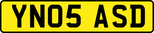 YN05ASD