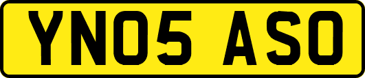 YN05ASO