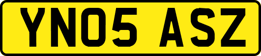 YN05ASZ