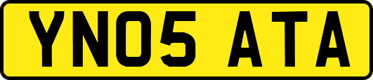 YN05ATA