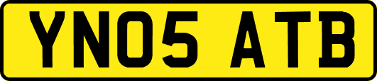 YN05ATB