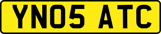 YN05ATC