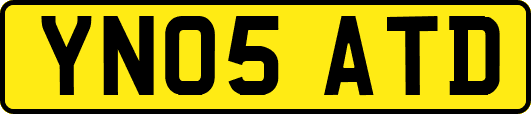 YN05ATD