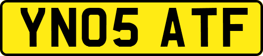 YN05ATF