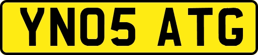 YN05ATG