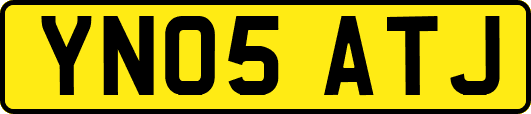 YN05ATJ