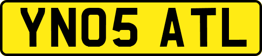 YN05ATL