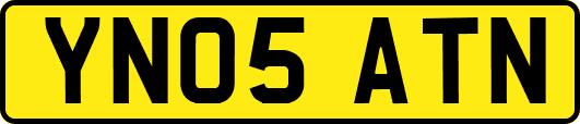 YN05ATN