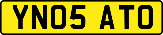 YN05ATO