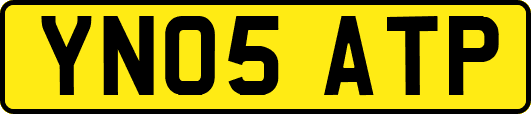 YN05ATP