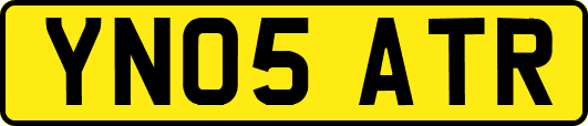 YN05ATR