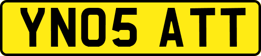 YN05ATT
