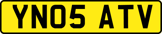 YN05ATV