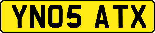 YN05ATX