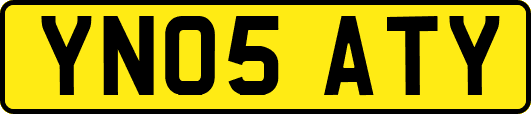 YN05ATY