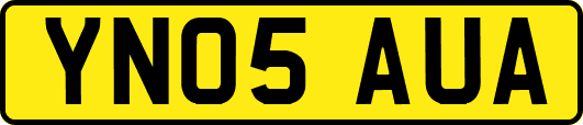 YN05AUA
