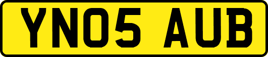 YN05AUB