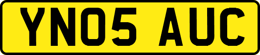 YN05AUC